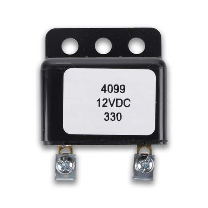 VOLVO 21750583 DASH CONTROL VALVE CROSS REFERENCE-EXCO HD PARTS